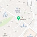 컴포즈커피길음롯데캐슬클라시아점