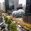 태양카세차장 이미지