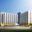 단국대학교 이미지