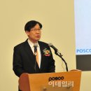 김진일축사 이데일리