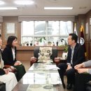 해송고등학교내 네이버블로그