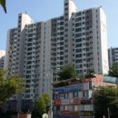 예현로35번길 이미지