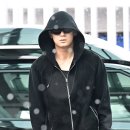 시크