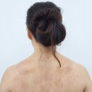 글로잉 | 순천피부관리ㅣ순천웨딩케어 예쁘제이뷰티 글로잉윤곽 방짜유기 리얼후기