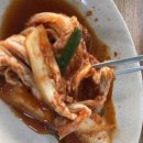미애네칼국수 - 진주시 돗골로123번길 4-2 | 미애네칼국수