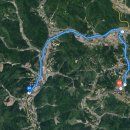 백아면행정복지센터 이미지