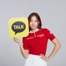 필굿투어앤골프 이미지