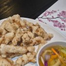대전축산업협동조합 도안동지점 하나로마트 | 대전짬뽕맛집, 불향 제대로 느낄수 있는 ‘화룡직화짬뽕’