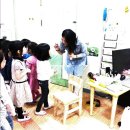 성균관대학교 번역 테솔(TESOL)대 | (숙명테솔) PL-TESOL을 마치며.. (PL-TESOL후기_이혜연)