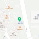 광성세차장 이미지