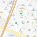 신흥메디칼의원 이미지