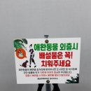 양지인쇄 이미지