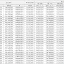 수원-원천-원천-01 이미지