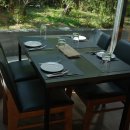 모데르노 이미지