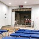 석계역 4번출구 이미지