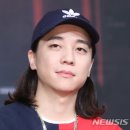 넉살 카카오 검색결과