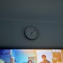 세종의 아침 | [대전/세종] 조리원 후기 - 세종 명품 드이자르 법원점