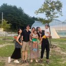 팜투테이블118
