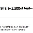 비트휴비츠