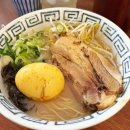 경기도 수원시 권선구 곡선로49번길 32-3 (곡반정동) | 곡반정동맛집 하카타식당 | 수원라멘 추천 얼큰차슈라멘 후기