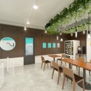 본애견미용실 이미지