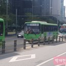 현대운수 이미지