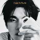 홍이삭 콘서트 <Sway>후기(티켓링크 1975 시어터, 2026년 5월 23일)