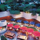 물소리쉼터 이미지