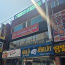 펠리스레스토랑 | 평택 맛집 추천 인디언팰리스레스토랑 서정동점 후기