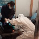 하나이비인후과병원 이미지