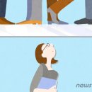 믿음여성인력 이미지