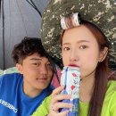 충주탄금호캠핑리조트 이미지