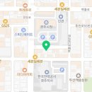 법무사박천규사무소