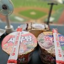 킨당구장 이미지