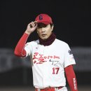 (주)브이커뮤니케이션즈그룹 이미지