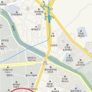 고려개발(주) - 566 | 고려개발(주)