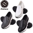 라이프윅스 이미지