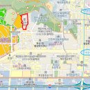 효성 뉴서울3차아파트 이미지