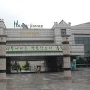 수원-0400 Daum카페