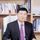 주원축산 네이버블로그