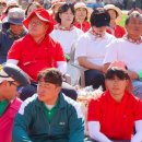 금광개발㈜ 이미지