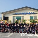 시곡1리 마을회관 이미지