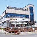 사천포구 | 강릉 사천포구 횟집 애견동반 방문 후기