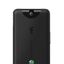 소니에릭슨(Sony Ericsson) 이미지