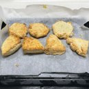 오븐위고양이 | 홈베이킹 🧑🏻‍🍳 • 자일렉 오븐형 에어프라이기 베이킹 모음