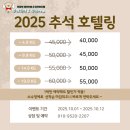두멍 이미지