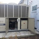 (주)부성이엔지 이미지