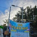 휴가 | 삼척 여행 - 용화해수욕장 여름휴가 후기