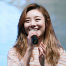 동남보건대학교 이미지