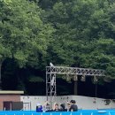 펜션클로버 이미지